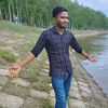 user351208447