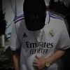 m15s27