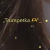 trumpetka12