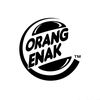orang518