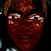 skerbidi4