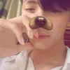 yeuhathailien0109