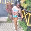 user7560600613084
