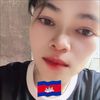 mamay4943