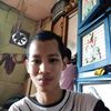 ali.kurniawan24
