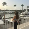 uuseerrlaauraaa