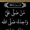 qaalidumar321