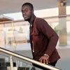 Mr L’Ivoirien L’Vrai ❤️‍🔥🇨🇮