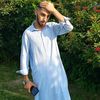 anees_offica