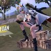 irwan239081