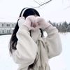lailajamalat0