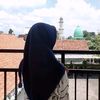 kkaa.luvsu
