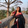 shamima662