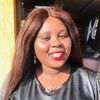 melissa.nosiphiwe