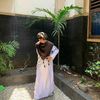 affann.faisal