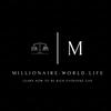 millionaire.world.life