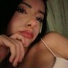 oylesineyrrm0