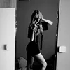 kajusia14