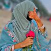 jhisenahsan