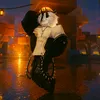 davidgdroblox