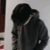 tanpe_name70