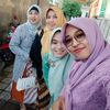 salimatin.tok