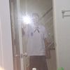 ninew__.kaa