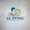 EL STORE 19