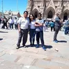 valentinsegovia69