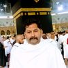 aqib.khichi26
