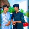 ✌️اصلی🤫 یار 🥷🥀