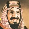 ksa_mps1