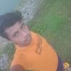 user6178708061817