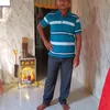 lm.trng517