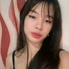 haileyreign_0