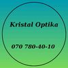 kristal.optika1
