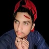 pakhtoon.ym8