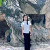 bi.c.qun0