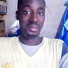 abdoul.maiga74