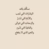 turkl818