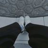 kiw_422