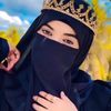 yareb262