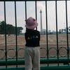 airashirly56
