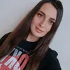 🇷🇸❤️🇩🇪