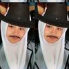 nof_ajah21
