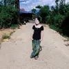 hoanggnhii.5