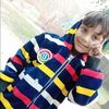 muhammadahmaddogar035