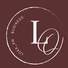loka_kw