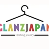 GLANZ JPAN