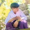 ye.min.oo062